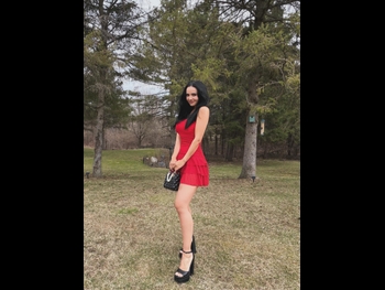  alt="Jaclyn Rose"