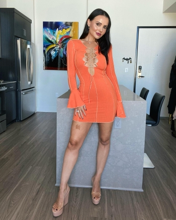 Jaclyn Rose