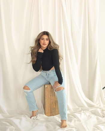 Denise Laurel