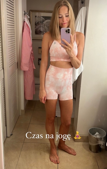 Agata Paskudzka