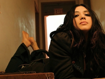 Michelle Branch (I)