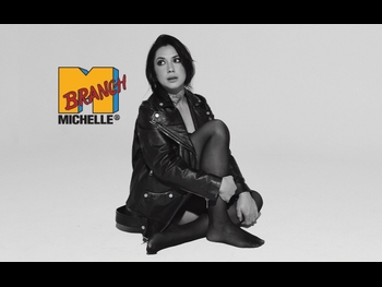  alt="Michelle Branch (i)"