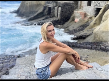  alt="Sabrina Scampini"