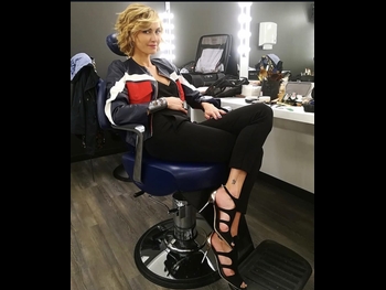  alt="Sabrina Scampini"