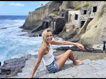  alt="Sabrina Scampini"