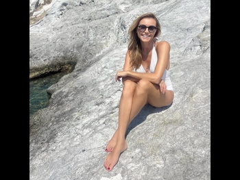  alt="Sabrina Scampini"