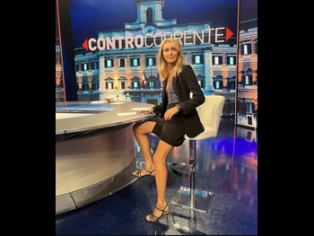  alt="Sabrina Scampini"