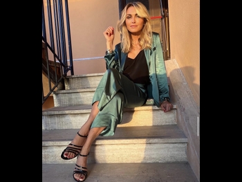 alt="Sabrina Scampini"