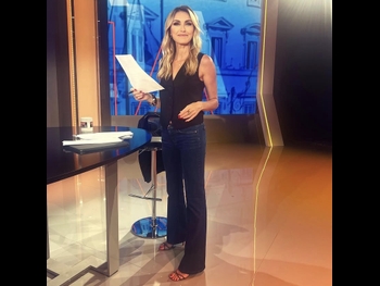  alt="Sabrina Scampini"