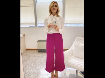  alt="Sabrina Scampini"