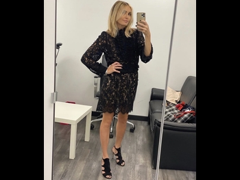  alt="Sabrina Scampini"