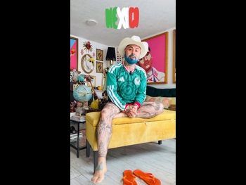  alt="Johnny Carmona"