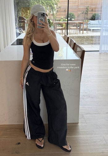 Grace Beverley