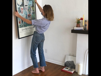  alt="Colette Rose Mcdermott"