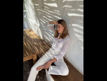  alt="Colette Rose Mcdermott"