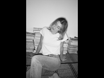  alt="Colette Rose Mcdermott"