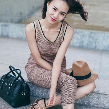 Ninh Duong Lan Ngoc