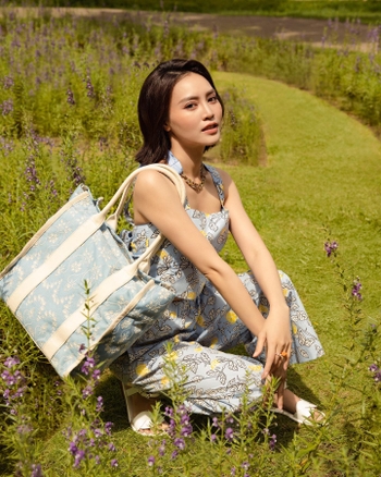 Ninh Duong Lan Ngoc