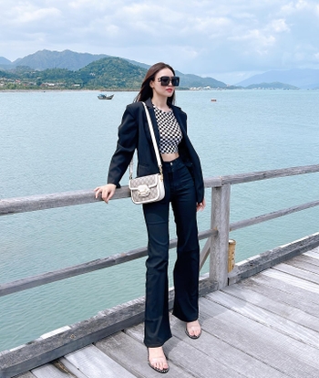 Ninh Duong Lan Ngoc