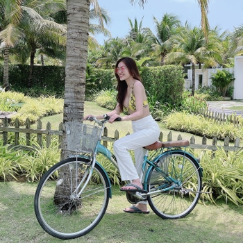 Ninh Duong Lan Ngoc
