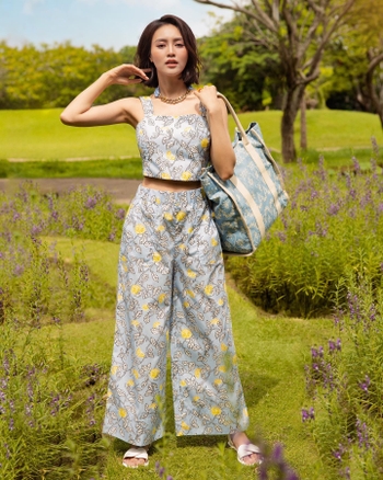 Ninh Duong Lan Ngoc