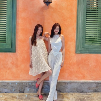 Ninh Duong Lan Ngoc