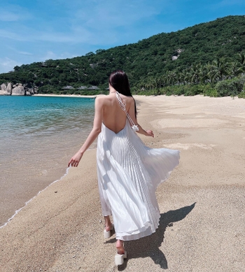 Ninh Duong Lan Ngoc