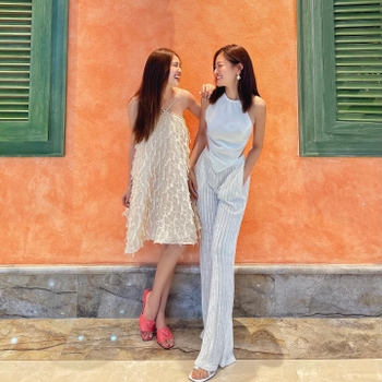 Ninh Duong Lan Ngoc