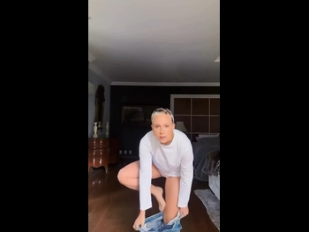  alt="Marcella Rica"