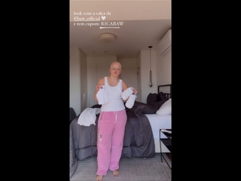  alt="Marcella Rica"