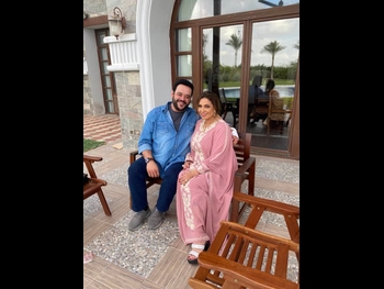  alt="Nahla Salama"