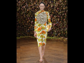  alt="Bingbing Liu"