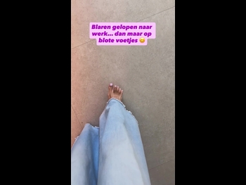  alt="Aukje Van Ginneken"