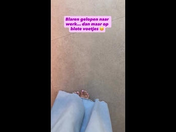  alt="Aukje Van Ginneken"