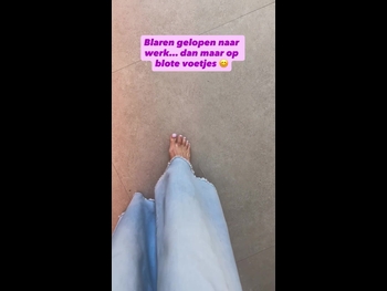 alt="Aukje Van Ginneken"
