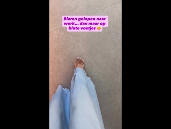  alt="Aukje Van Ginneken"