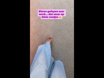  alt="Aukje Van Ginneken"