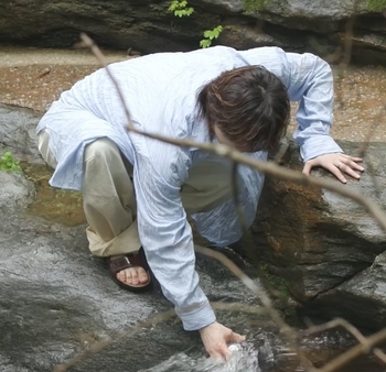 Lee Chan