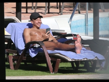  alt="Jesse Lingard"