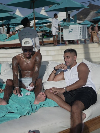 Jesse Lingard