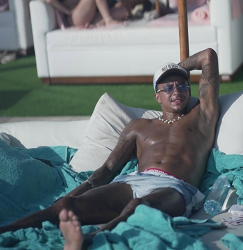Jesse Lingard