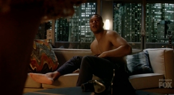 Trai Byers