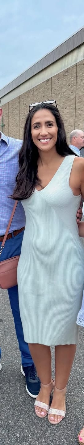 Sofia Ojeda