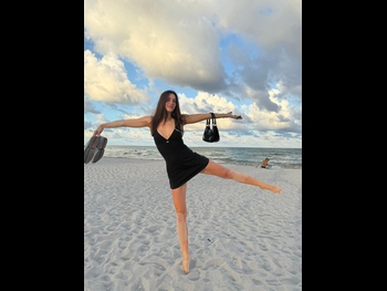  alt="Valentina Ferrer"