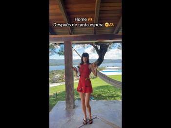  alt="Valentina Ferrer"
