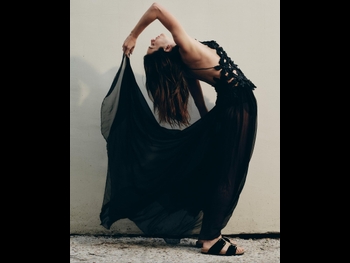  alt="Valentina Ferrer"