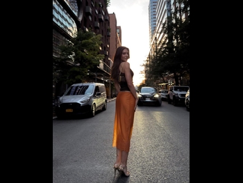 alt="Valentina Ferrer"