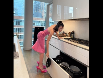  alt="Valentina Ferrer"