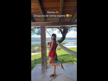  alt="Valentina Ferrer"