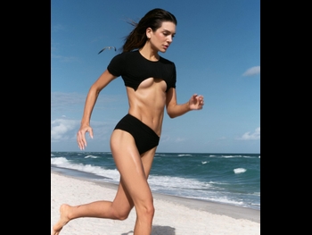  alt="Valentina Ferrer"